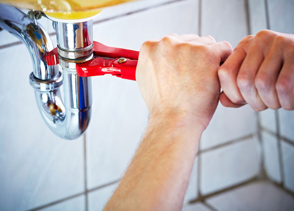 About Wolfeboro HVAC Services