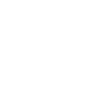 Wolfeboro HVAC Services